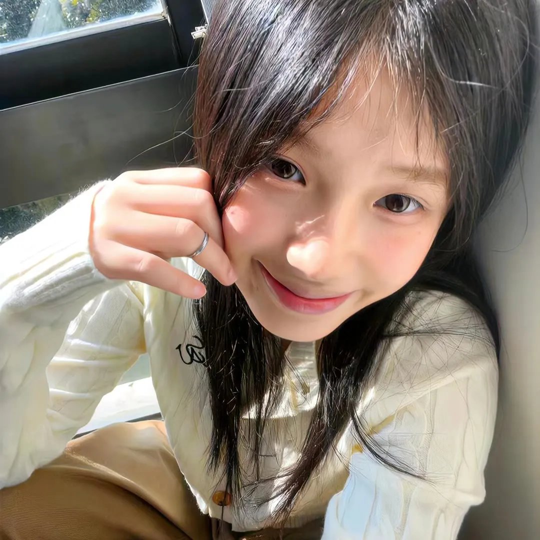 我和连长
