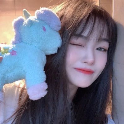良陈美锦