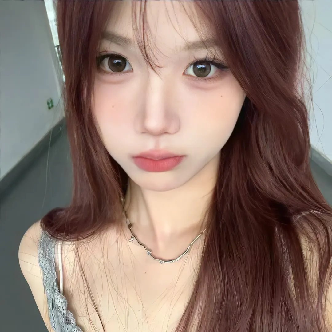 龙女