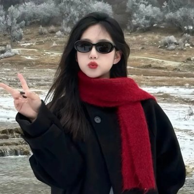 杰克森:美国梦