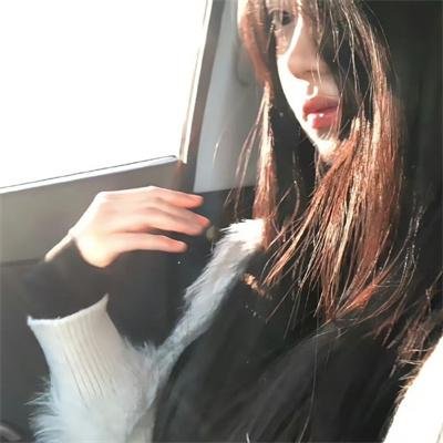 行走的幽魂
