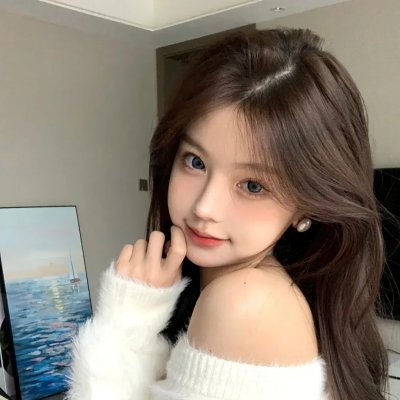 冷酷威龙