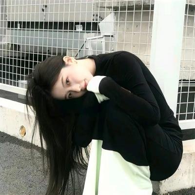 爱过之后来临的