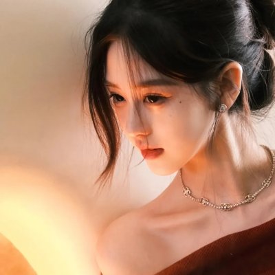 闪电舞
