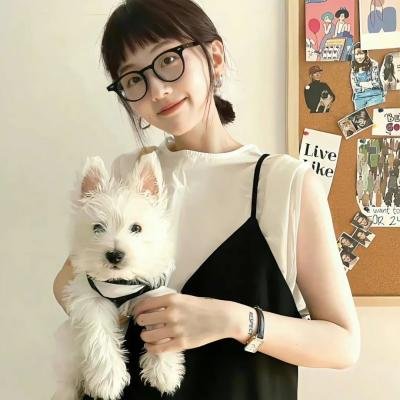 戈德堡一家第四季