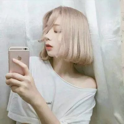 新包法利夫人