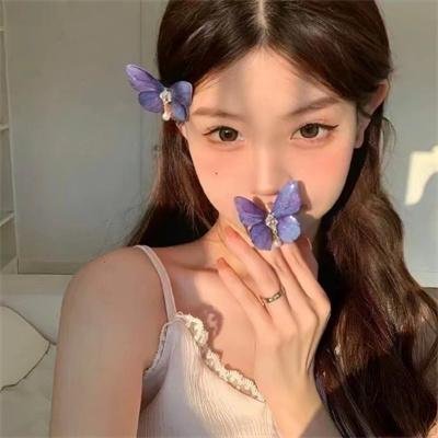 简·曼斯菲尔德的车