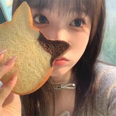 杀人海啸
