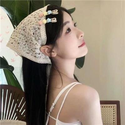 银河宝贝