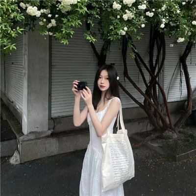 小电影