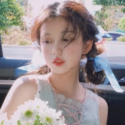 我的狗子