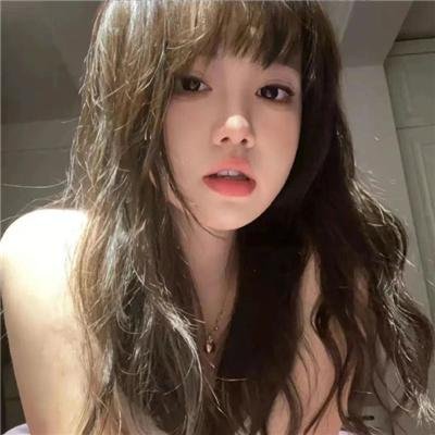 辐射噩梦