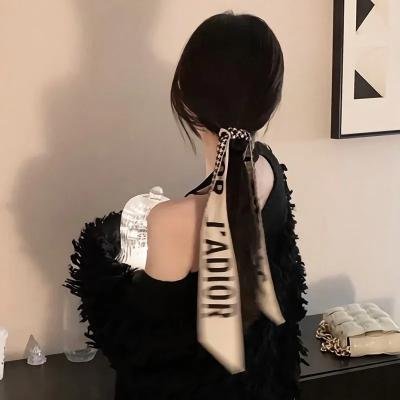 春光乍泄