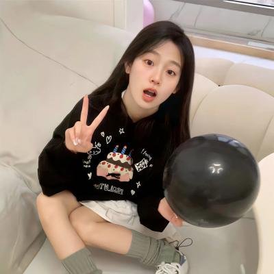 红灯绿灯