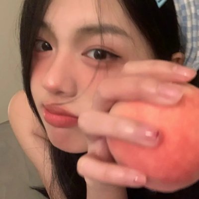 重启人生番外篇