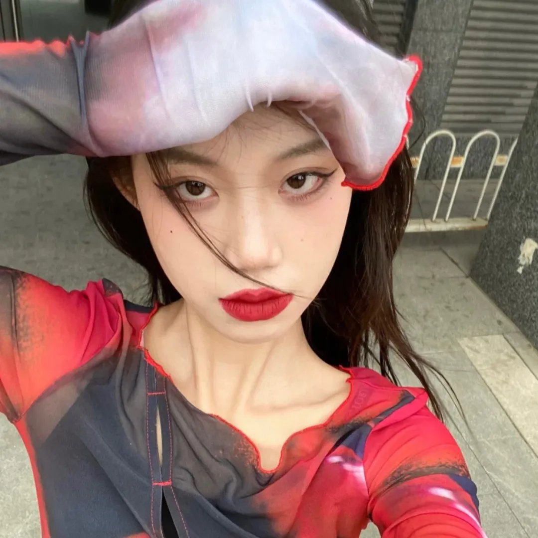 美属维尔京