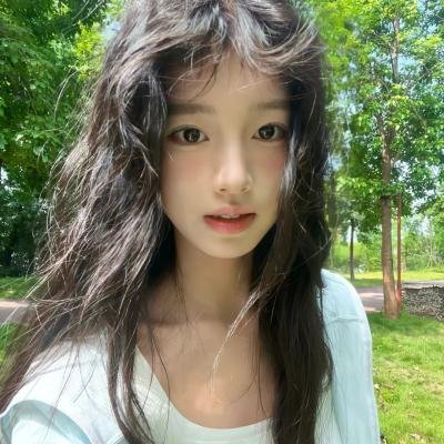 瑞克的爱