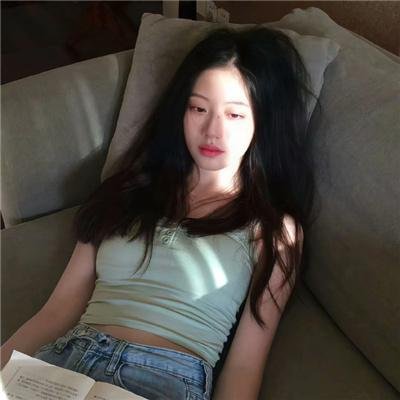 坏心肠