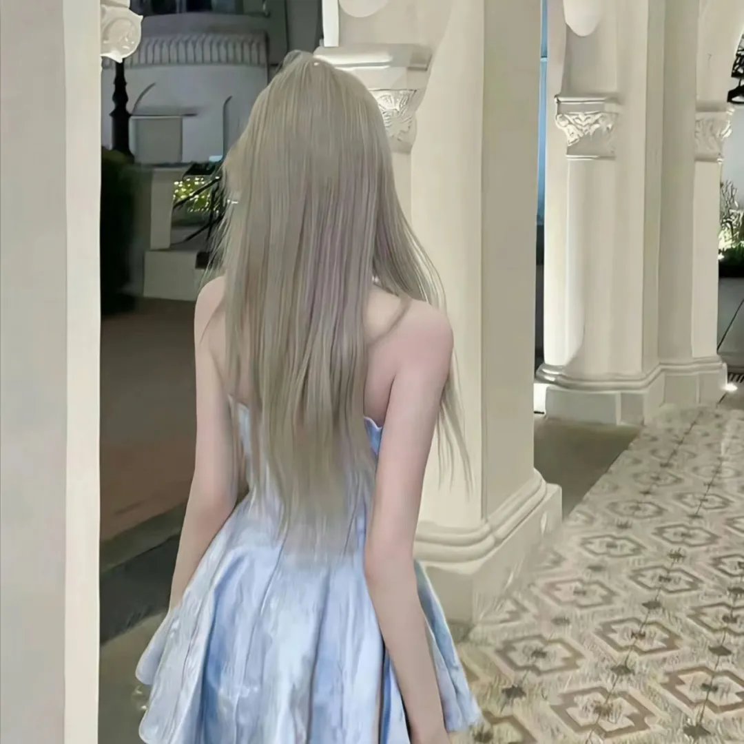 你也可以是天使4