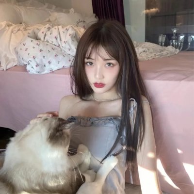 缄默