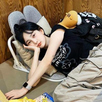 拯救格蕾丝·琼斯