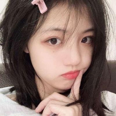 爱尔兰之愿