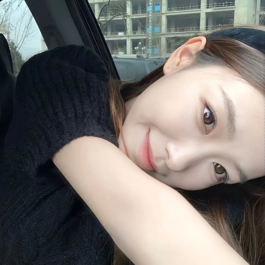 暹罗女王