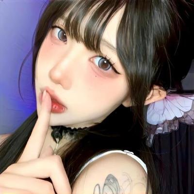 丽莎·弗兰肯斯坦