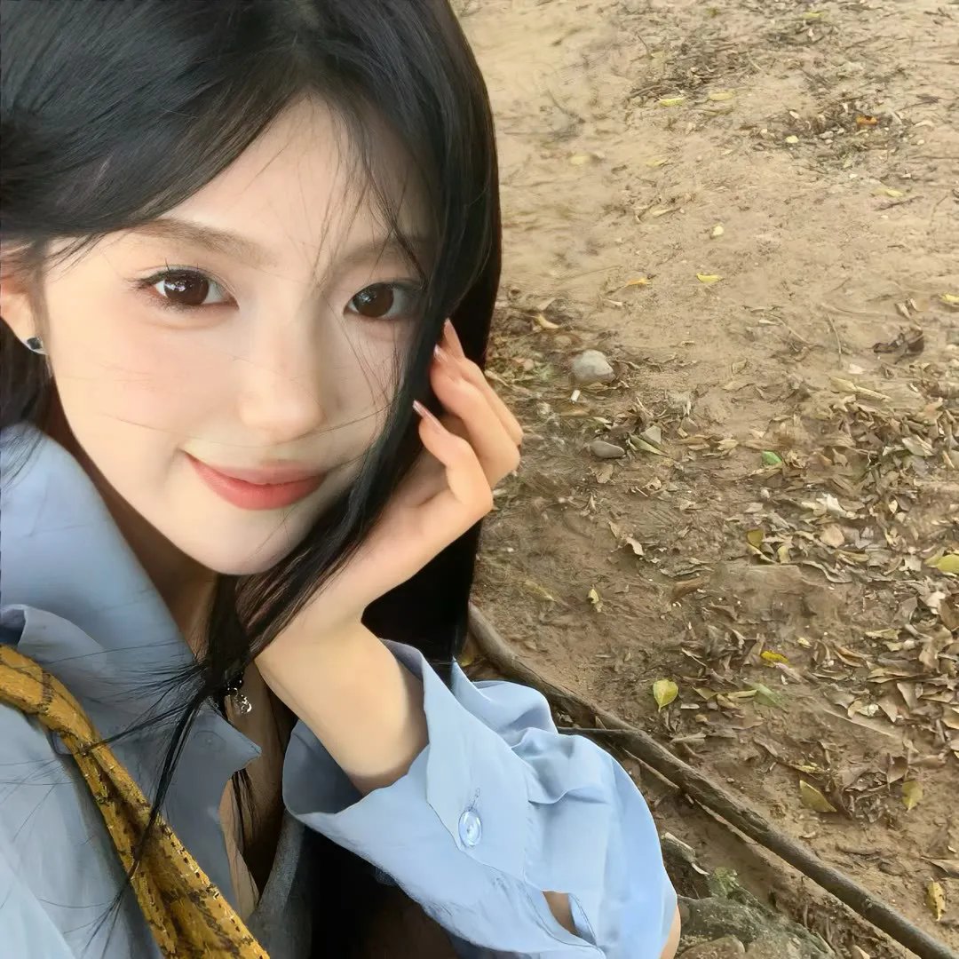 八重子的低音