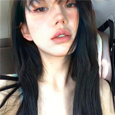 风月无边