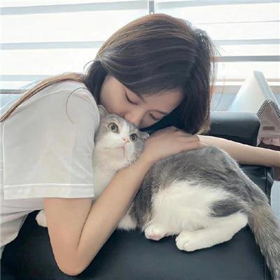 苍蝇王